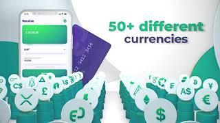 EO Finance