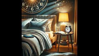 The Secret to Weight Loss Success: How Sleep Impacts Your Weight Loss Journey| Youthful Medicine