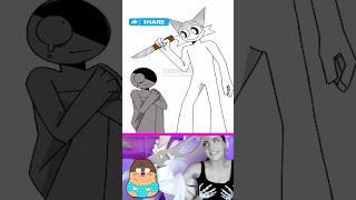Incredibox Sprunki: ENJOY IT SIMON ️