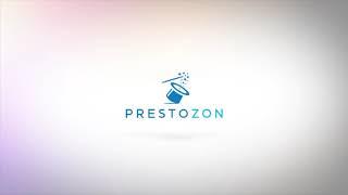 Prestozon interviews Brent Zahradnik of AMZ Pathfinder - Amazon PPC Advertising