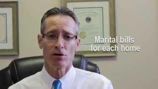 Alimony in Florida by Broward County Divorce Attorney Scott Stadler