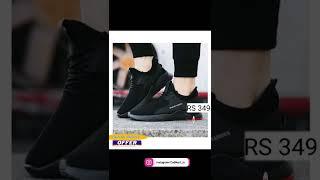 shoes collection under 500 for men  #shorts #shoes
