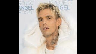 Aaron Carter (alleged) childhood ABUSE