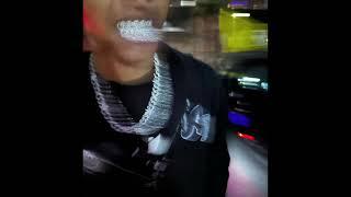 [FREE] Detroit Type Beat x YN Jay Type Beat - "Dont Cry"
