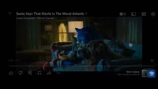 My thoughts on Snow White Live Action 2025 nowadays