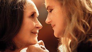 Official Trailer - TWO OF US (2019, Barbara Sukowa, Martine Chevallier, Léa Drucker)