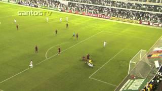 Gol mais bonito de 2011 - Prêmio Puskás 2011