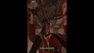 EL MEJOR ASESINO  #dishonored_2 #dishonoreddefinitiveedition #dishonored2