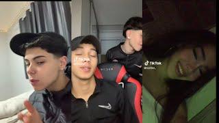 tente nao biscoitar - videos de bisvoito do tiktok fy