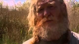 Ray Mears' Bushcraft S01E01 - Aboriginal Britain