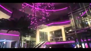 WIL TOWER MALL History and Lifestyle Video