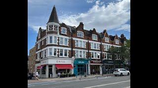 Homegirl London Ten Things To Do In Balham London SW12