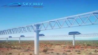 Народный Проект XXI века