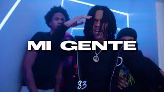 [FREE] Dark Jersey Club x Sdot Go Type Beat - "MI GENTE" | NY/Jersey Drill Instrumental 2023