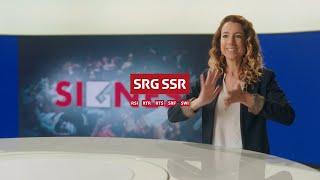 SRG SSR: Für eine Schweiz, die mitdiskutiert, mitbestimmt, zusammenhält (Langversion)