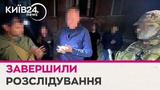 «Сміттєва корупція» в Сумах: НАБУ і САП завершили розслідування у справі мера Сум — що відомо