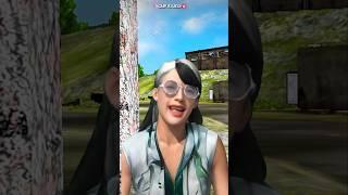 wait 4 twist! 