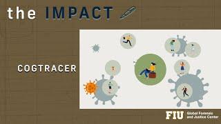 GFJC | the IMPACT | CogTracER