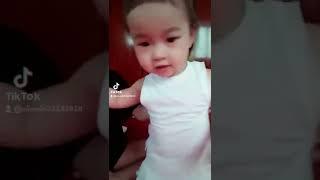 Kiều My Vlogs #videoshort #shorts