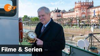 Der Staatsanwalt – Flussfahrt in den Tod | Filme & Serien | ZDF