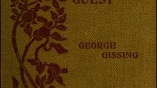 The Paying Guest by George GISSING read by Various | Full Audio Book