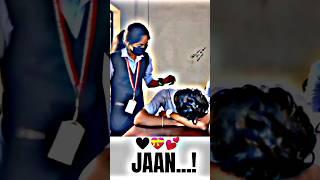 School Crush  College Crush  #youtubeshorts #shorts #ytshorts #love #crush #schoolcrush #viral