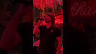 Ruslan Bakinskiy - Кайфуем 2025 #trending #automobile #shortvideo #music #trending #shorts