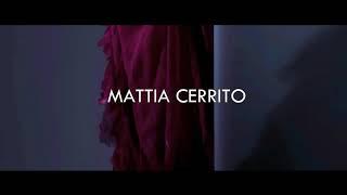 Mattia Cerrito - INFINITO (Official Video)