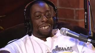 Beetlejuice Politically Incorrect Wack Pack! Full Episode