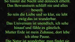 Gedicht