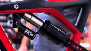 Specialized Enduro 29er--Bike Magazine's Exclusive R&D Story.mp4