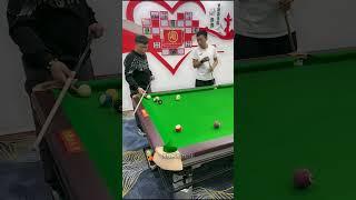 part 6 #ball #ballpool #billiard #billiards #snooker #snookerlove #snookerplayer #snookertime