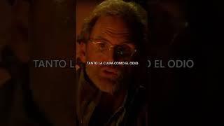 no te odias a ti MISMO?  || frases de breaking bad