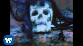 Fuzzbox - Rules and Regulations (Official Music Video)