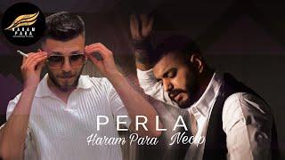 Haram Para ft. Necip - PERLA