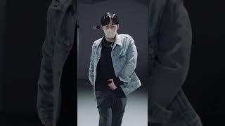 Watch the OG choreographer slaying KAI's epic Mmmh dance moves! #kooyoungback #Mmmh