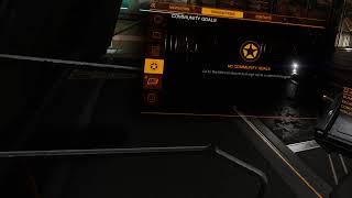 Elite Dangerous