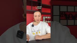 Как принимать адаптогены #советы