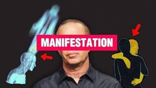 Das LETZTE Video, das Du jemals über Manifestation sehen musst (Dr. Joe Dispenza)