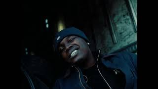 Montana 700 - Brinks Truck [Official Video]