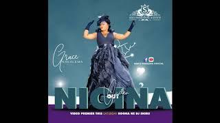 GRACE NAKALEMA NIGINA (OFFICIAL HQ) NEW UGANDA MUSIC 2020