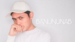 MAAFKAN AKU - BANUN (Official Music Lyrics)