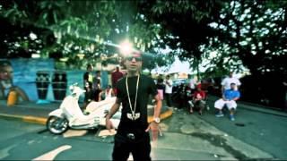 Arcangel - Rico Por Siempre (Official Video) S.E.M