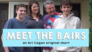 Meet the Bairs - Episode 1