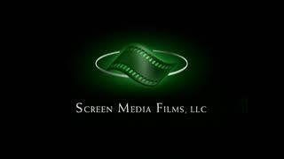 Screen Media Films, LLC (2001-present)