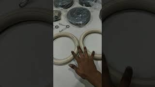 | GYM SET IN CHEAPEST PRICE | MUST WATCH |
