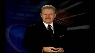 Jeopardy 2nd Edition PlayStation Gameplay Episode #2