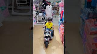 Shanu ki bike ️ kesi hai #viral #trending #foryou #shorts