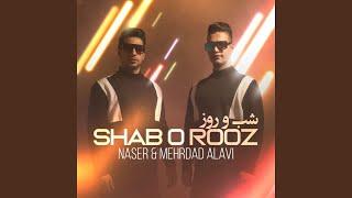 Shab O Rooz