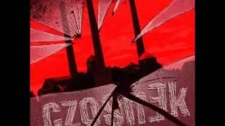 Czosnek - Magdalenka